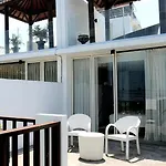 Grace And Milena Guesthouse