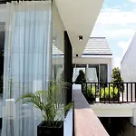 Grace And Milena Guesthouse